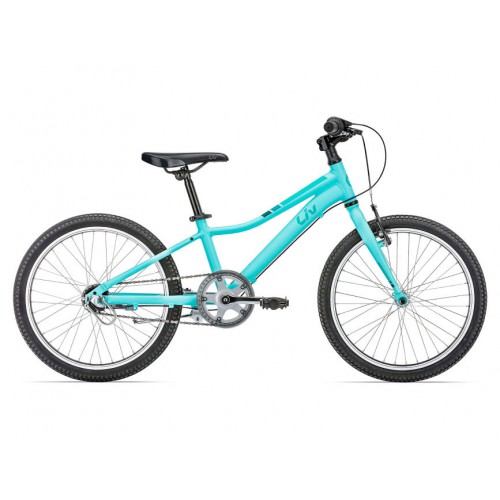 LIV ENCHANT 20 LITE